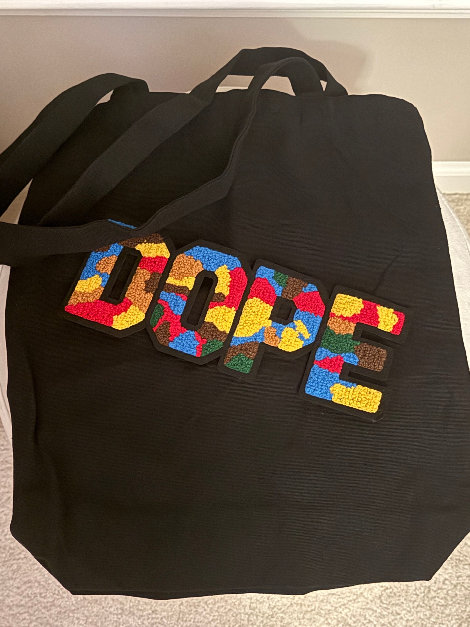 Tote Bags image 1