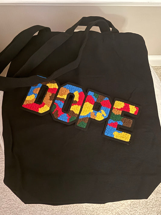 Tote Bags image 1