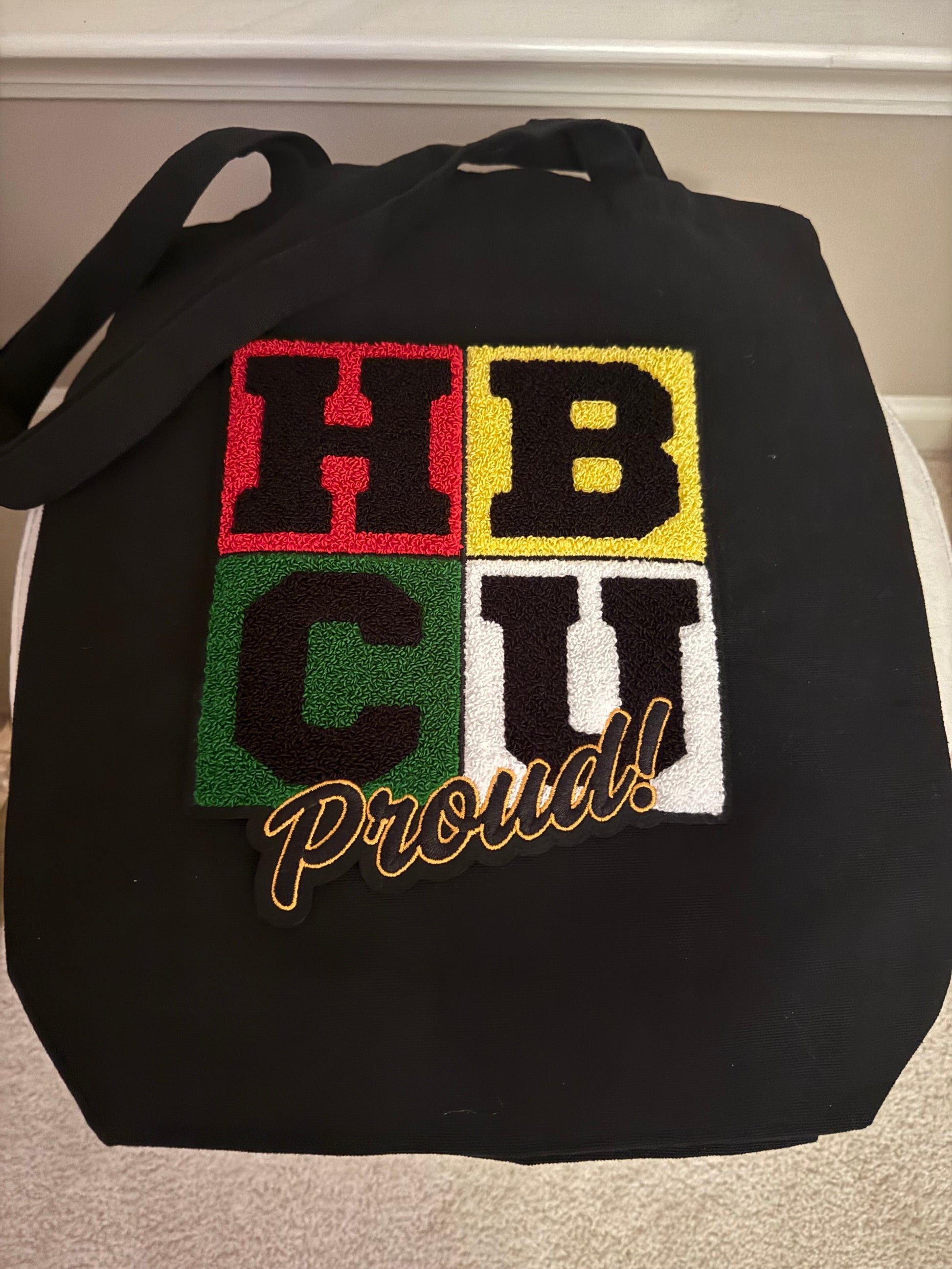 Tote Bags image 0