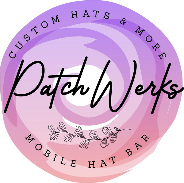 PatchWerks